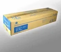 MINOLTA A9C803D, Konica Minolta A9C803D Entwicklereinheit 600000 Seiten