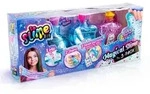 Canal Toys So Slime DIY Magical Slime