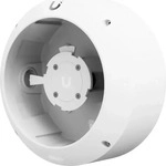 Ubiquiti UACC-AI-360-JB-W, Ubiquiti UACC-AI-360-JB-W &Uuml;berwachungskamerazubeh&ouml;r