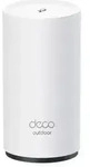 TP-Link DECO BE25 Dual-Band (2,4 GHz/5 GHz) Wi-Fi 7 (802.11be) Wei&szlig; 2 Intern