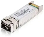 Zyxel SFP25G-LR-ZZ0101F Netzwerk-Transceiver-Modul Faseroptik 25000 Mbit/s SFP28 1310