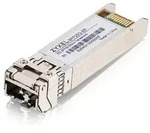Zyxel SFP25G-SR-ZZ0101F Netzwerk-Transceiver-Modul Faseroptik 25000 Mbit/s SFP28 850