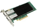 Intel E830-XXVDA2 Eingebaut Faser 25000 Mbit/s