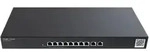 Reyee by Ruijie RG-EG310GH-E Router
