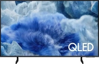 Samsung QE55Q8FAAUXXH, Samsung Q8F QE55Q8FAAU 139,7 cm (55") 4K Ultra HD Smart-TV