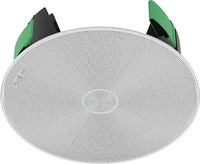 Yealink 1303095, Yealink CM20 Mikrofon Grau