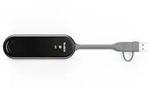 Yealink PA20 Kabelloses Pr&auml;sentationssystem Dongle