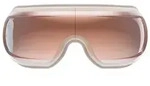 Renpho Eyeris 3 Massageger&auml;t Auge, Gesicht Ros&eacute;gold