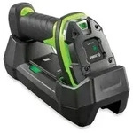 Zebra DS3678-XR3U42A2SVW Barcodeleser Tragbares Barcodeleseger&auml;t 1D/2D Optisch