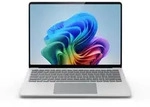 Microsoft Surface Laptop 7 Copilot+ PC Intel Core Ultra 5 236V 35 cm (13.8")
