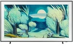 Samsung QE55LS03FAU 139,7 cm (55") 4K Ultra HD Smart-TV WLAN Schwarz