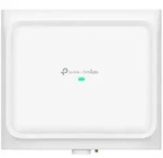 TP-Link Omada EAP650 D30-OUTDOOR(EU) WLAN Access Point 3000 Mbit/s Wei&szlig; Power over