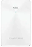 Grandstream Networks GWN7661E WLAN Access Point 1201 Mbit/s Wei&szlig; Power over...