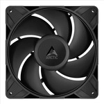 Arctic ACFAN00314A, ARCTIC P14 Pro PST 140 mm PWM-L&uuml;fter mit Kabelsplitter
