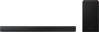 Samsung HW-B650F/EN, Samsung Soundbar HW-B650F EN HWB650F EN (HW-B650F/EN)
