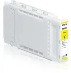 Epson UltraChrome XD T692400 Druckerpatrone 1 St&uuml;ck(e) Original Gelb