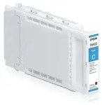 Epson SP UltraChrome XD T692200 Druckerpatrone 1 St&uuml;ck(e) Original Cyan