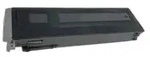 Sharp BP-C50GTBA Tonerkartusche 1 St&uuml;ck(e) Original Schwarz