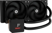 Enermax ELC-LMIV240-SF, Enermax ELC-LMIV240-SF Computerk&uuml;hlsystem Prozessor