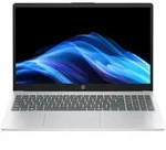 HP OmniBook 3 NGAI 15-fn0523ng Copilot+ PC AMD Ryzen AI 5 330 Laptop 39,6 cm (15.6")