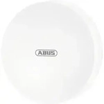 ABUS FUWM45000 Wasserdetektor Sensor- & Alarmsystem Kabellos