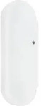 ABUS FUEM45000 Vibrationsmelder
