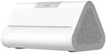 TP-Link Tapo H500 Basiseinheit
