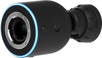 Ubiquiti UVC-AI-DSLR-LD, Ubiquiti AI DSLR Patrone (Form) IP-Sicherheitskamera Innen &