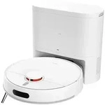 Xiaomi H40 Wei&szlig;