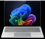 Microsoft Surface Laptop 7 Copilot+ PC Intel Core Ultra 7 266V 35 cm (13.8")