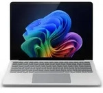 Microsoft Surface Laptop 7 Copilot+ PC Intel Core Ultra 7 268V 35 cm (13.8")