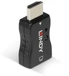 Lindy 32119 EDID-Emulator