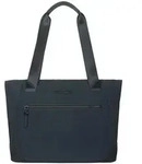 Targus TBA00102GL Laptoptasche 40,6 cm (16") Kosmetiktasche Blau