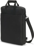 Dicota D31877-RPET, DICOTA Eco MOTION 13 - 15.6" 39,6 cm (15.6") Schwarz