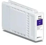 Epson UltraChrome Pro10 Druckerpatrone 1 St&uuml;ck(e) Original Violett