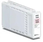 Epson UltraChrome Pro10 Druckerpatrone 1 St&uuml;ck(e) Original Lebendiges helles Magenta