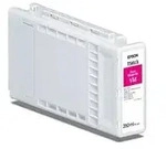 Epson UltraChrome Pro10 Druckerpatrone 1 St&uuml;ck(e) Original Lebendiges Magenta