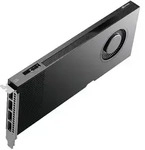 PNY RTX PRO 4000 Blackwell NVIDIA 24 GB GDDR7