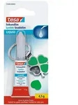 TESA 57040-00000-09 Schreibwaren-Klebstoff