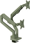 AROZZI TZ-ALZARE-NEO-DUO-FST, Arozzi AZ-ALZARE-NEO-DUO-FST