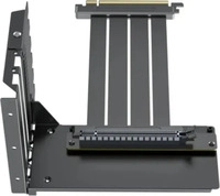 Xilence XZ107, Xilence XZ107 Schnittstellenkarte/Adapter Eingebaut PCIe