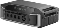 Ecoflow EFDELTAPROULTRA-EU, Ecoflow Delta Pro Ultra - Inverter