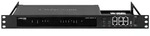 LANCOM CPE blackline Rack Mount Plus Montageschelle