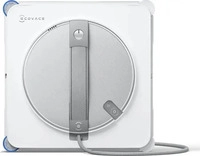 ECOVACS WG891-12, Ecovacs WINBOT W2S 3000 mAh