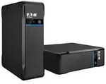 Eaton 3P Ellipse 550 DIN Unterbrechungsfreie Stromversorgung (USV) Standby (Offline)