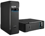 Eaton 3P Ellipse UPS Unterbrechungsfreie Stromversorgung (USV) Standby (Offline) 0,7