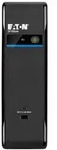 Eaton 3P Ellipse Unterbrechungsfreie Stromversorgung (USV) Standby (Offline) 0,9 kVA