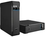 Eaton 3P Ellipse UPS Unterbrechungsfreie Stromversorgung (USV) Standby (Offline) 1,7