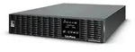 CyberPower OL2200ERTXL2U Doppelwandler Online USV 2200VA/2000W Tower/Rack 2U,...