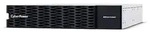 CyberPower BPE144VL2U01 Batterieerweiterungsmodul Tower/Rack 2U, PP45 Anschluss (1),